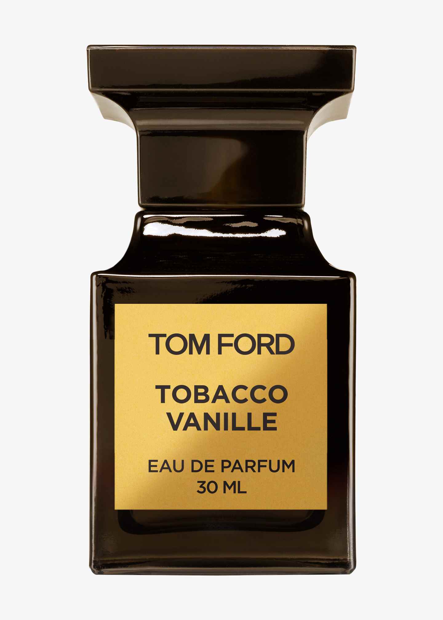 tom ford tobacco vanille damen