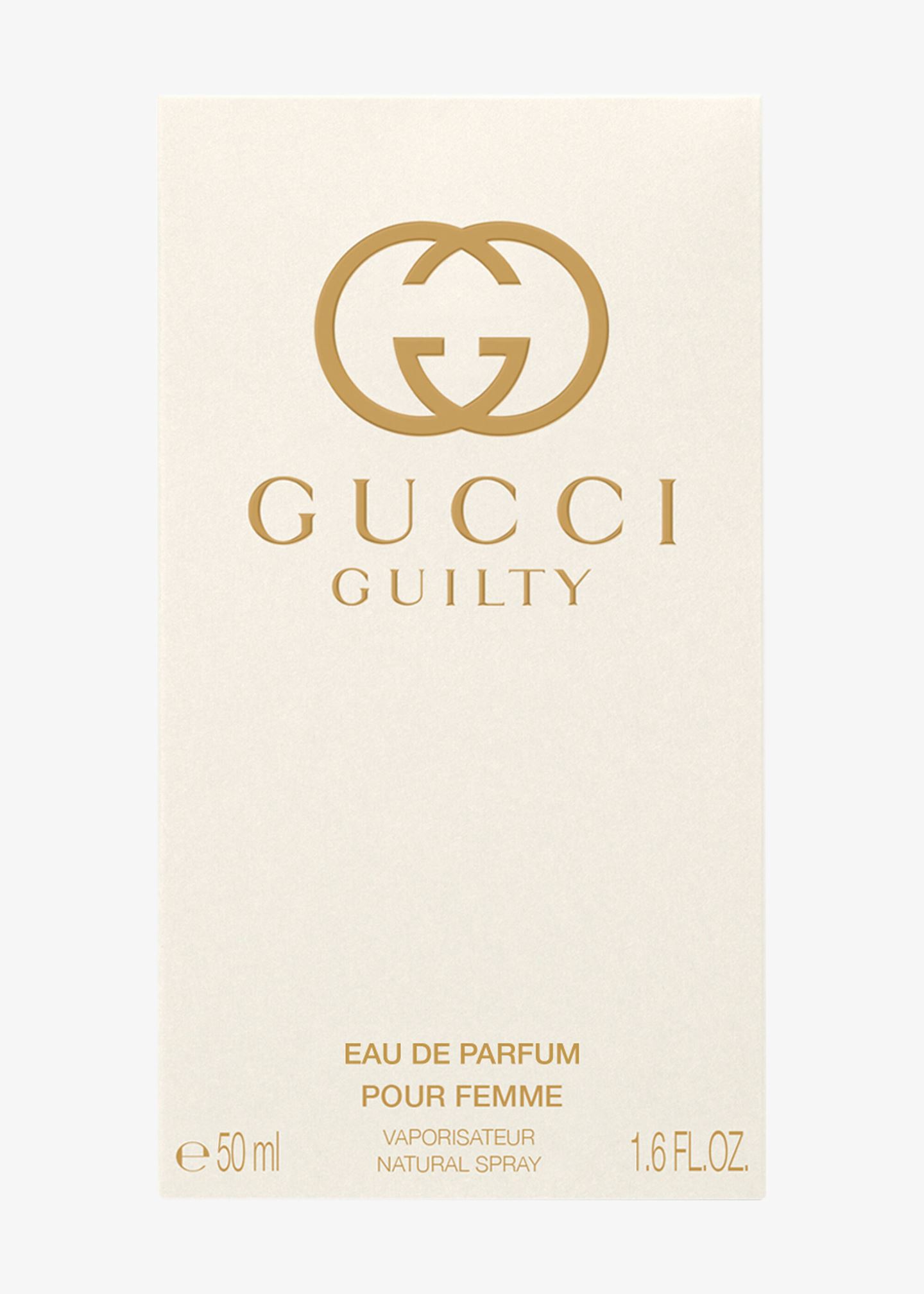 gucci pour femme