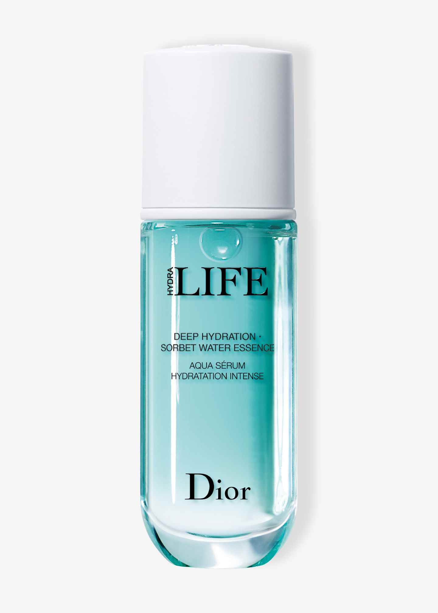 dior gesichtsserum