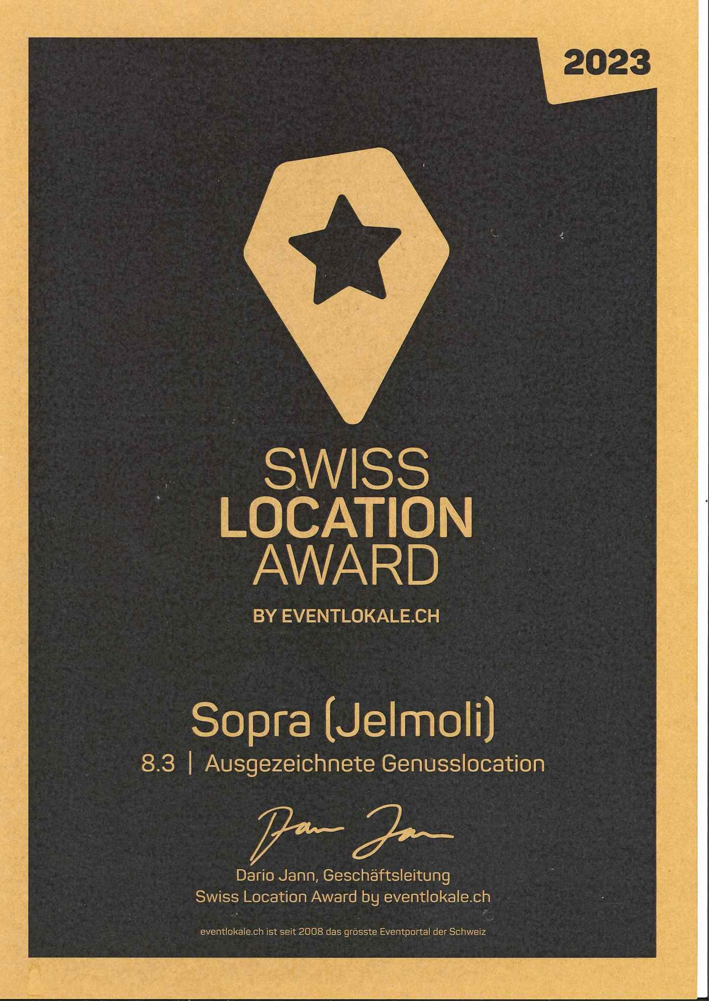 sopra-swiss-location-awarard