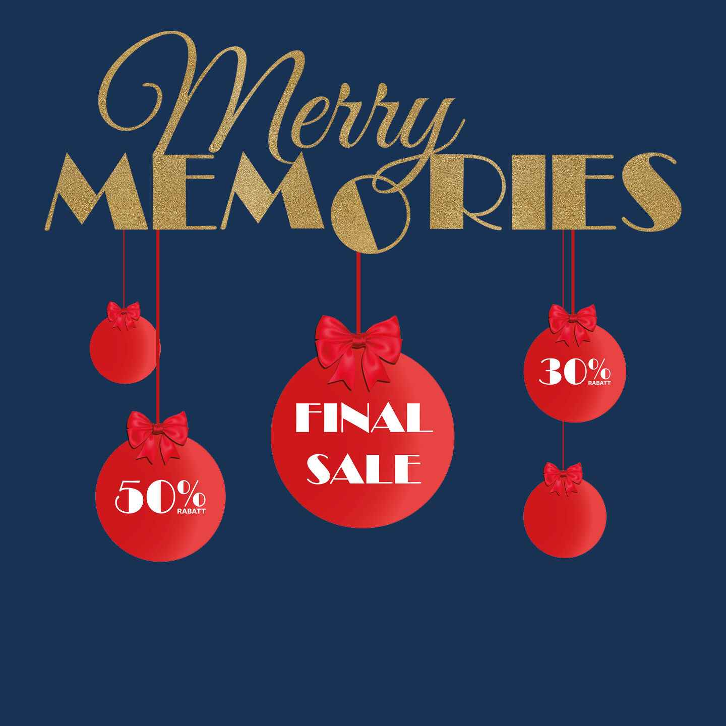 edi-merrymemories-finalsale-1080x1080px