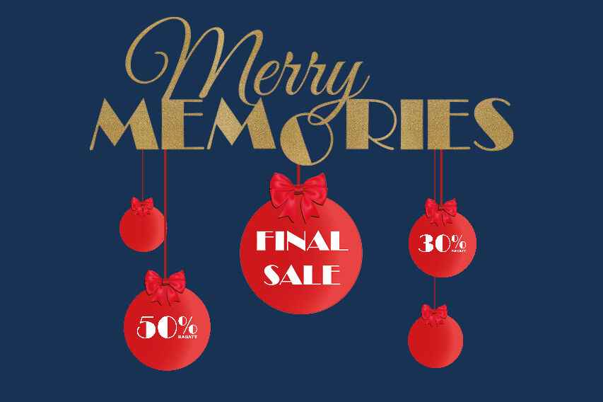 edi-finalsale-merrymemories-640x426px