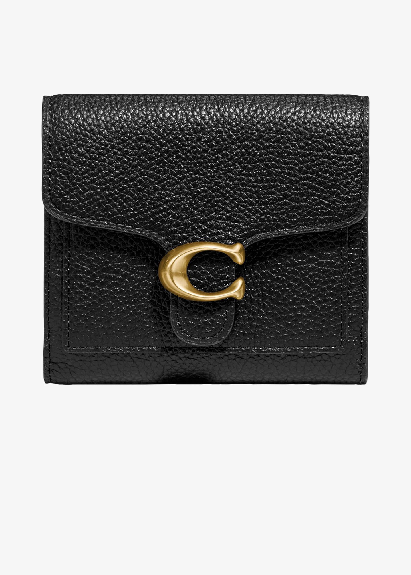 Coach Edle Accessoires Und Taschen Jelmoli