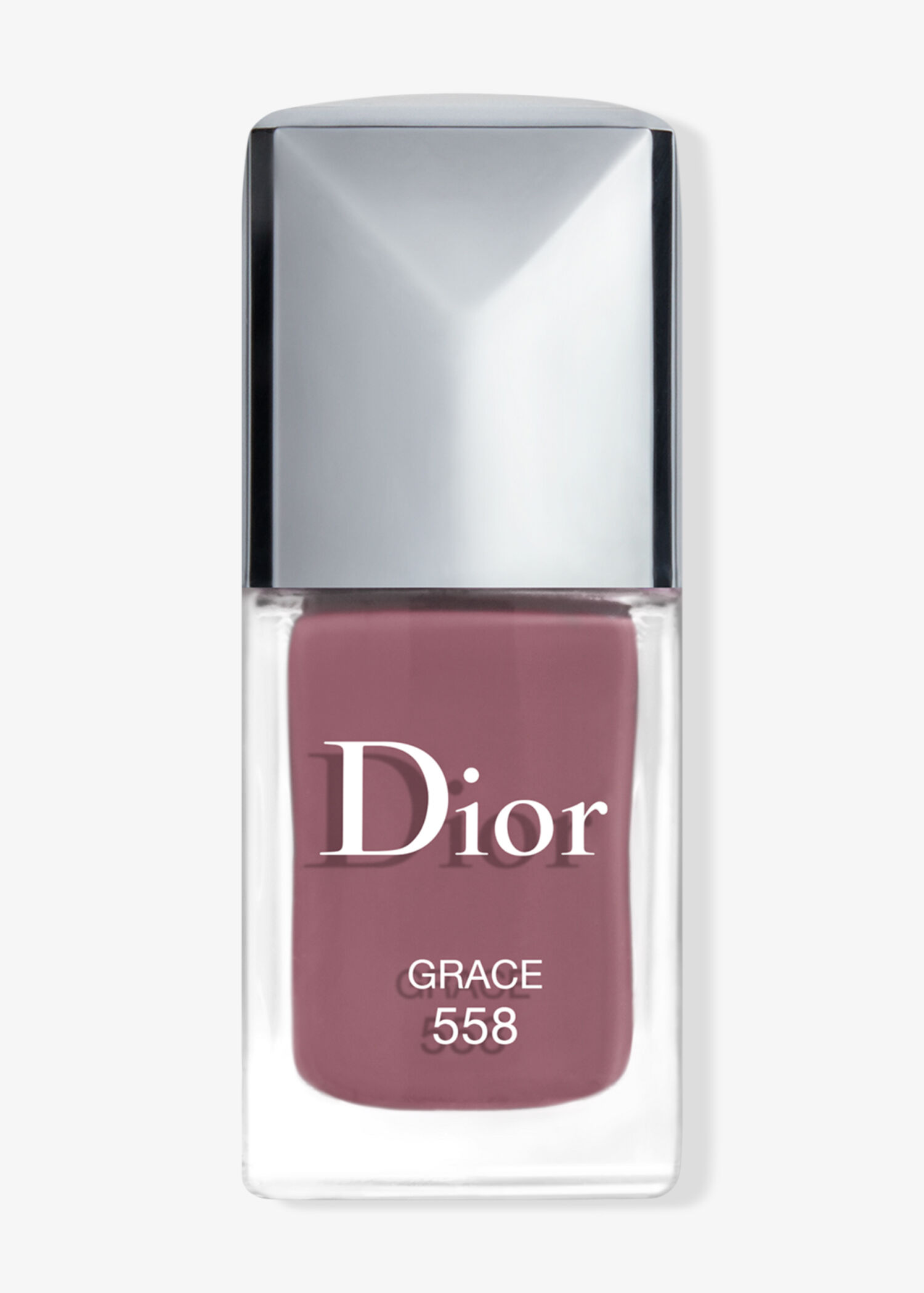 dior nagellack grace